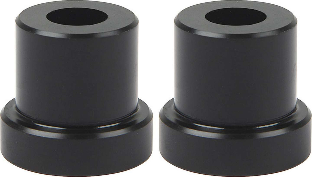 Allstar Performance Nylon Bushing Kit for Roller Bearing Bushings ALL56226