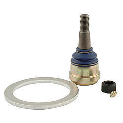 Steeda Autosports X2 Ball Joint (Pr) 94-04 GT 555-8101