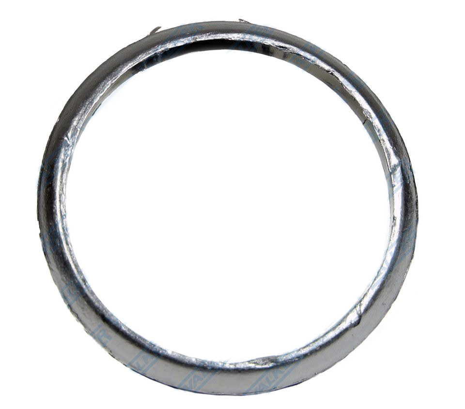 Dynomax Hardware - Gasket 31631
