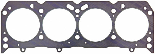 Fel-Pro Head Gasket 8171 PT-1