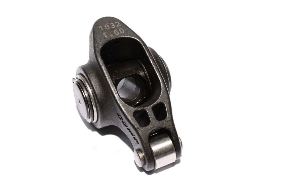 Comp Cams SBF Ultra Pro Magnum XD R/A - 1.6 7/16 1832-1