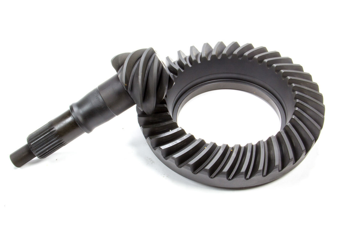 Motive Gear R-P 5.14 FORD 8.8  -5.14 F888514
