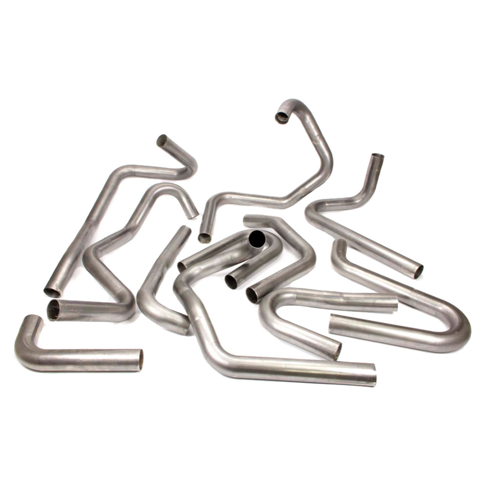 Schoenfeld Box of Bends 2.375in MB237