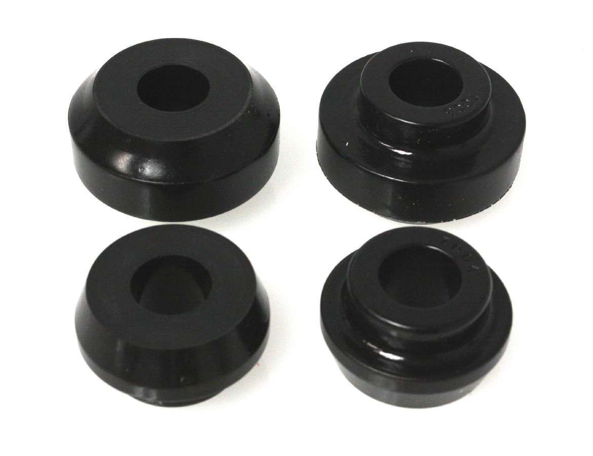 Energy Suspension Strut Arm Bushing - Blac 4.7110G