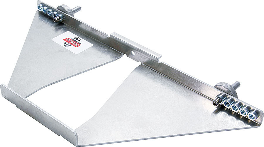 Quickcar Racing Products Adapter Caster / Camber Discontinued 02/20/17 VD 56-128