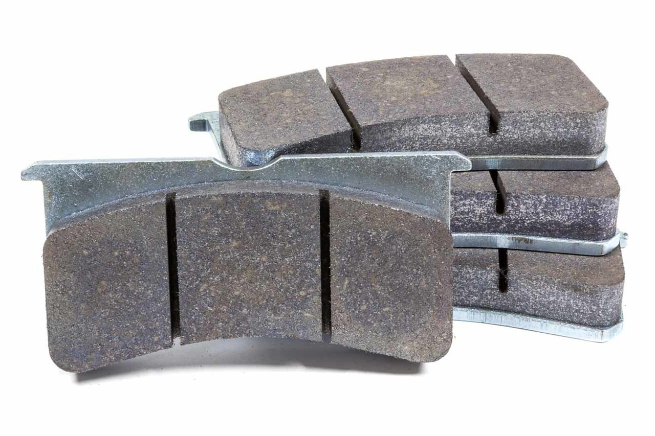Wilwood Brake Pad Set BP-30 Superlite 7420 150-14773K