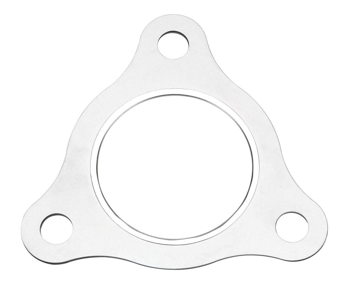 Prosport Gauges Gasket Subaru WRX/STI Header to Up-Pipe 3 bolt HEA-WRXGSKT07