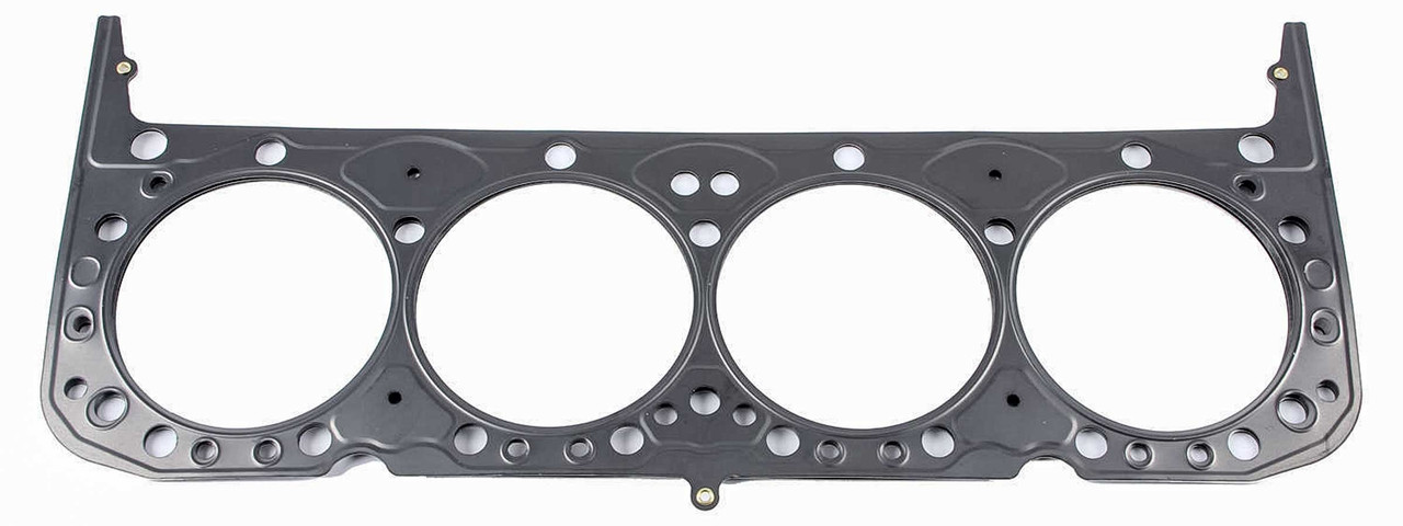 Cometic Gaskets 4.165 MLS Head Gasket .066- SBC C5248-066