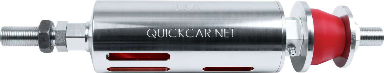 Quickcar Racing Products Long Torque Absorber 66-499