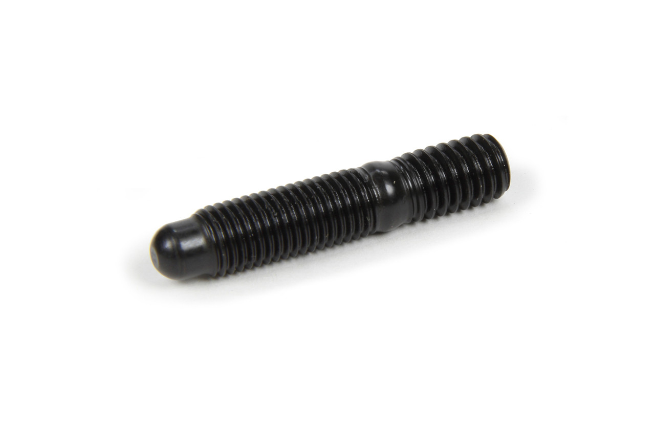 Arp 5/16-18 x 1.625 Stud AG1.625-5G