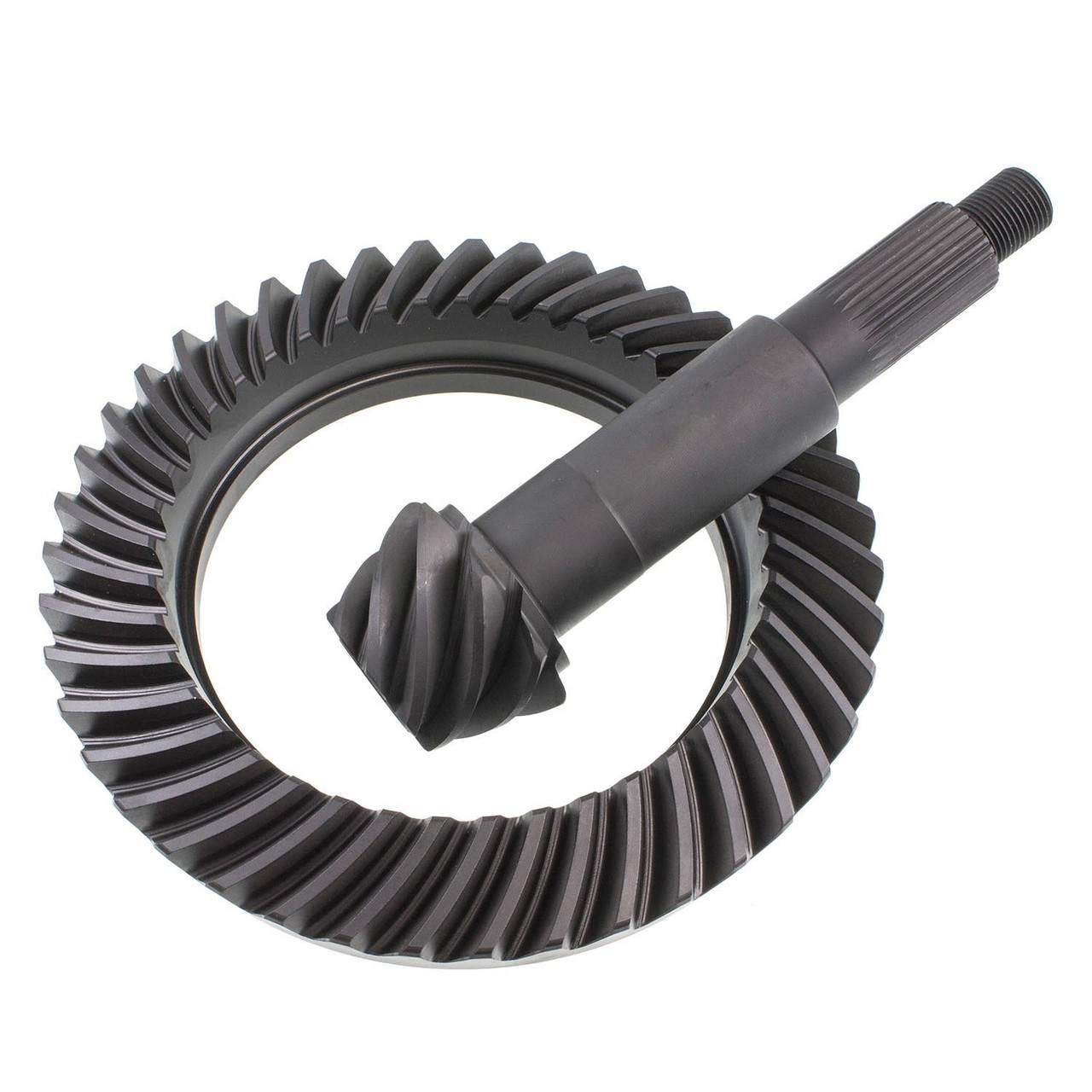 Richmond 5.38 Ratio Dana 60 79-0013-1