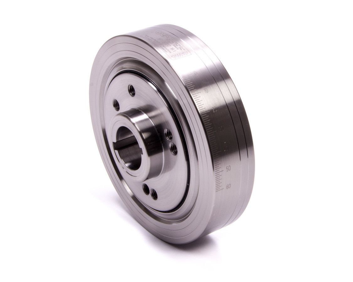 Ford Crankshaft Damper M-6316-A460