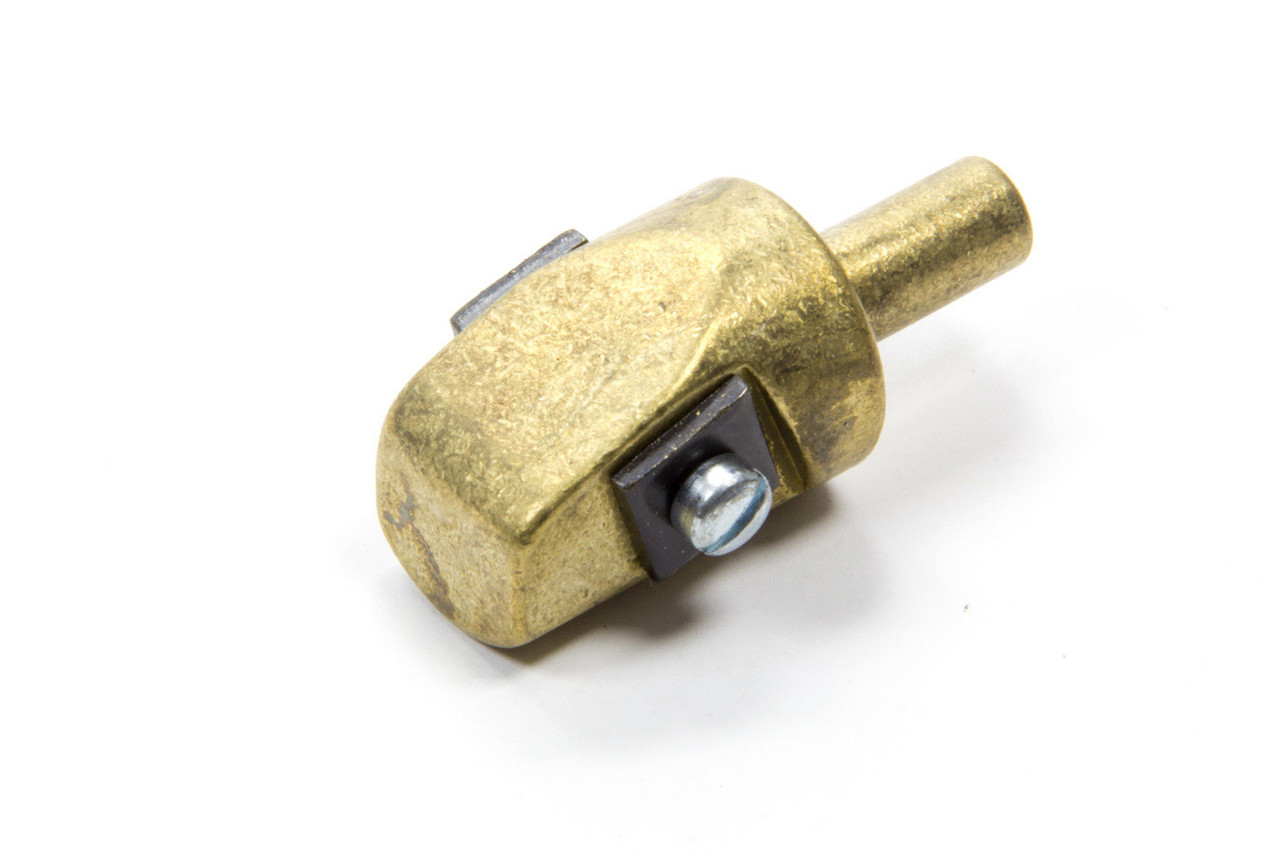 Ideal #12 Large Head HDL12A