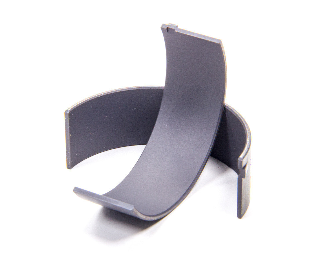 Calico Coatings Rod Bearing - Calico Coated CB663HN20