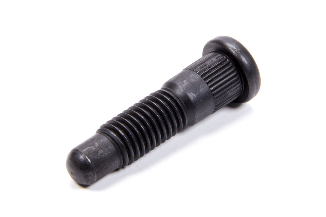 Wilwood 5/8 Drilled Stud For W/5 Hub- Each 230-10990