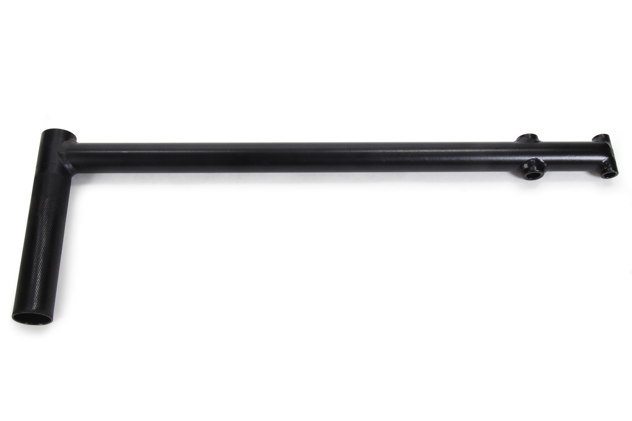 Mpd Racing Brake Pedal For Midget MPD20406