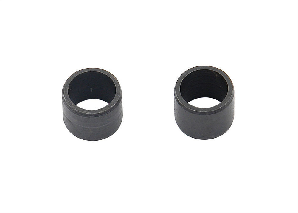Mr. Gasket BB Chevy Tubular Head Dowels (2 Pieces) 4377
