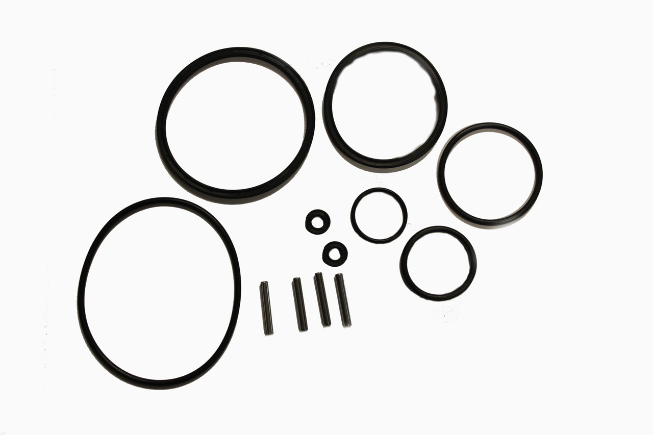 Mcleod Slip On Bearing Repair Kit 139115