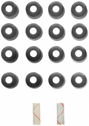 Fel-Pro Valve Stem Seal Set SS 72823