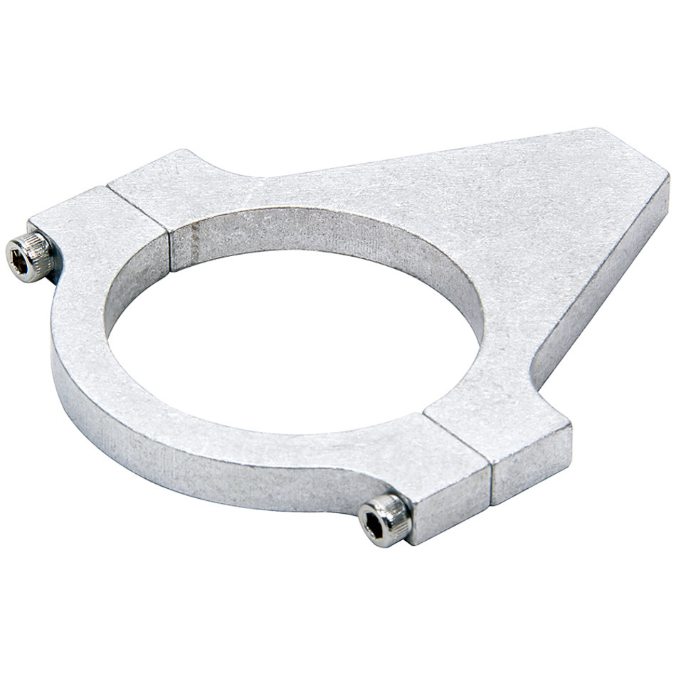 Allstar Performance Universal Bracket 1.75In 10Pk All10454-10