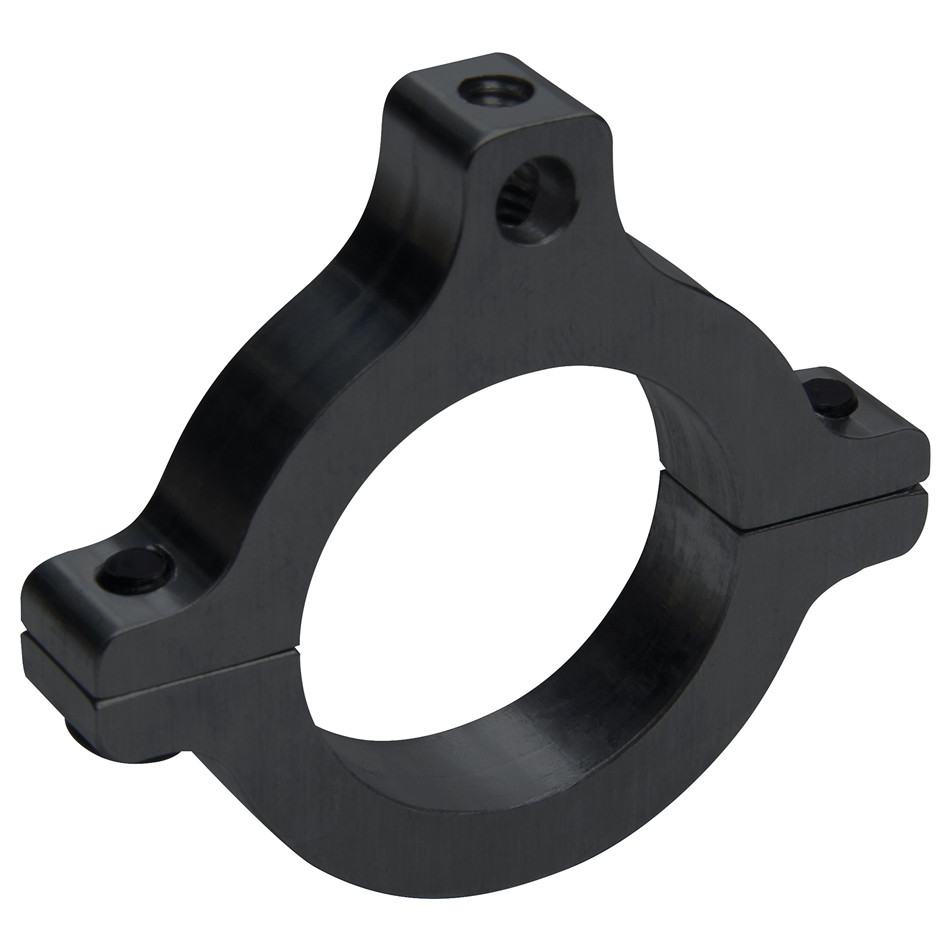 Allstar Performance Accessory Clamp 1-3/4In W/ Through Hole All10490