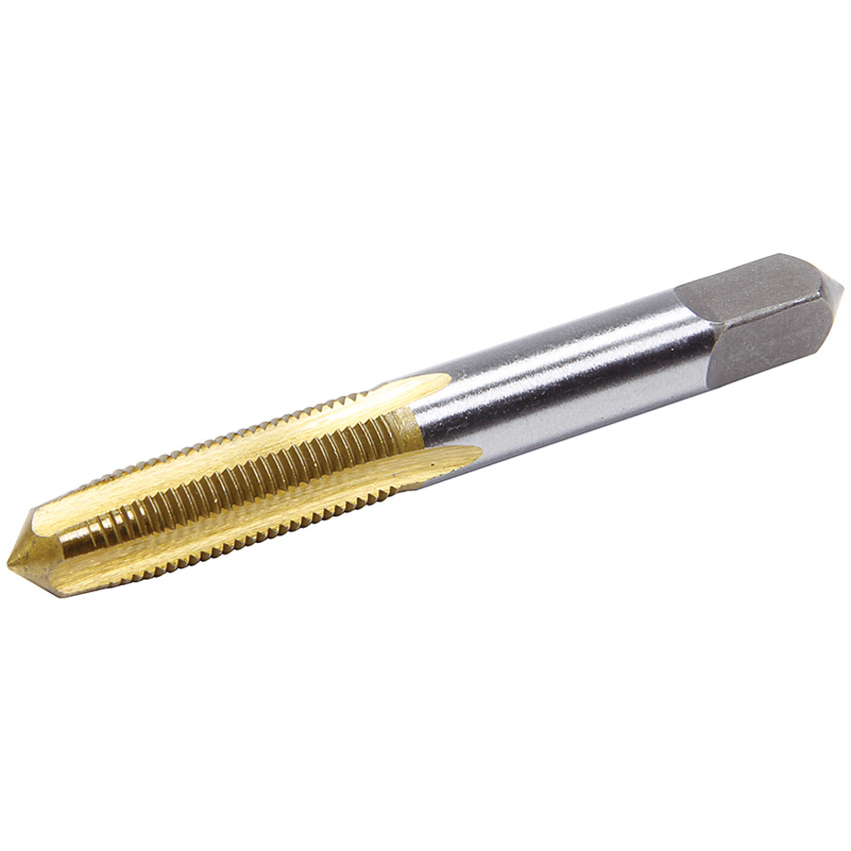 Allstar Performance Unf Tap 3/8-24  All11063
