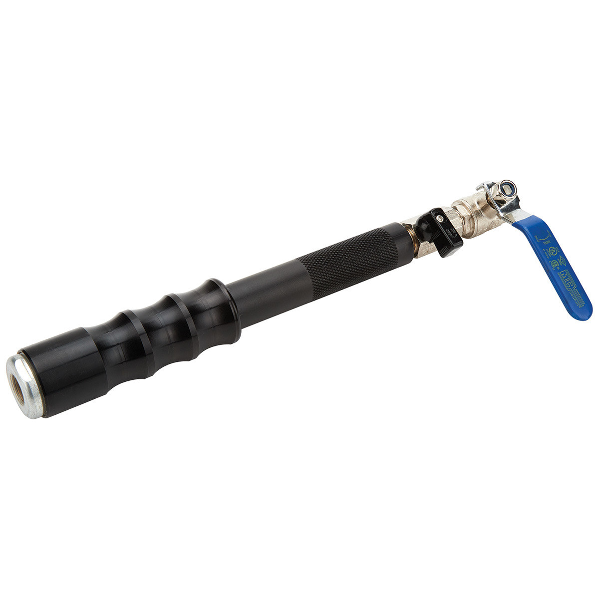 Allstar Performance Air Lance For Air Jack System All11322