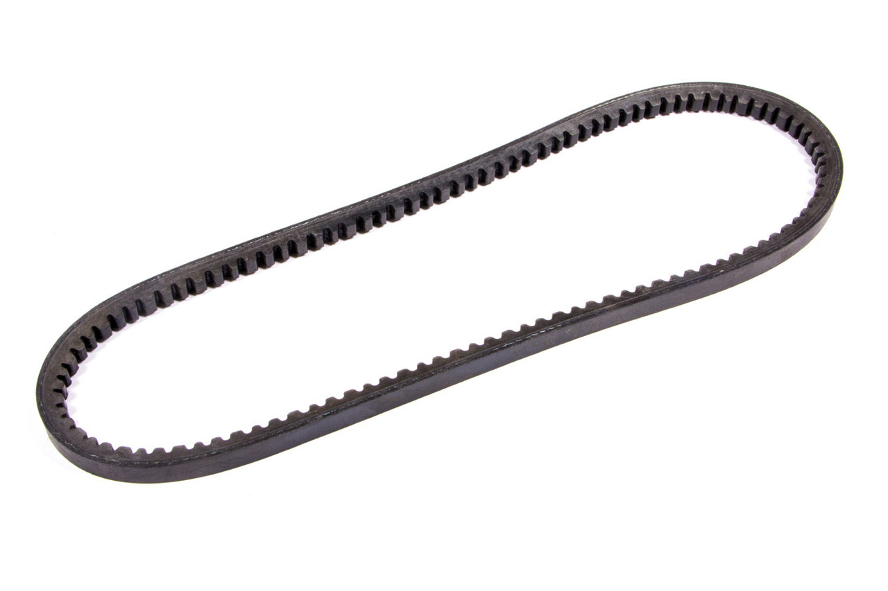 Coleman Machine V-Belt for 1:1 Pulley 9325