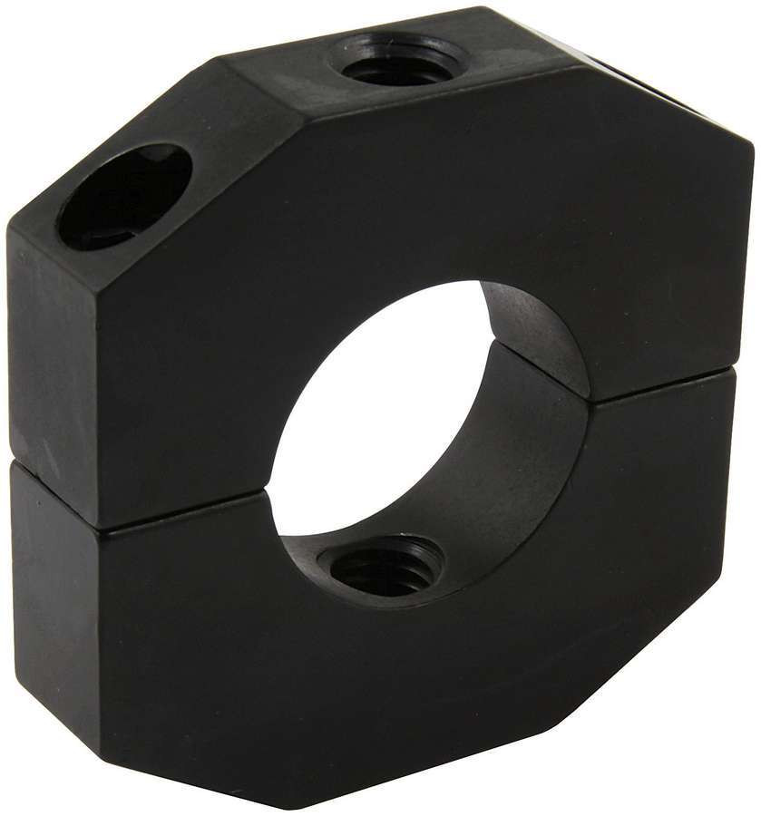 Allstar Performance Ballast Bracket 1.500 Round Tube All14185