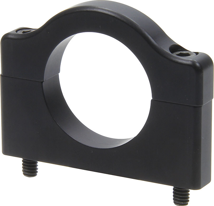 Allstar Performance Chassis Bracket 1.75 Black All14459