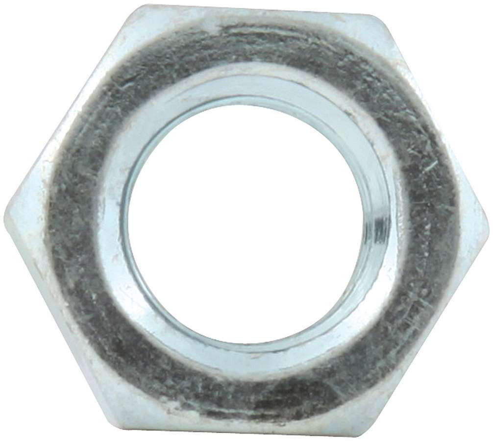 Allstar Performance Hex Nuts 3/8-16 10Pk  All16002-10