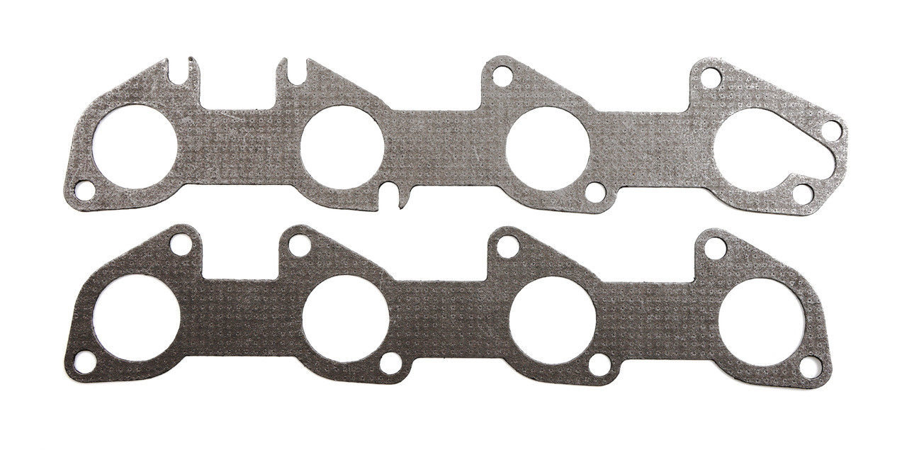 Cometic Gaskets Exhaust Header Gasket Set Dodge 5.7L/6.1L Hemi C15569HT