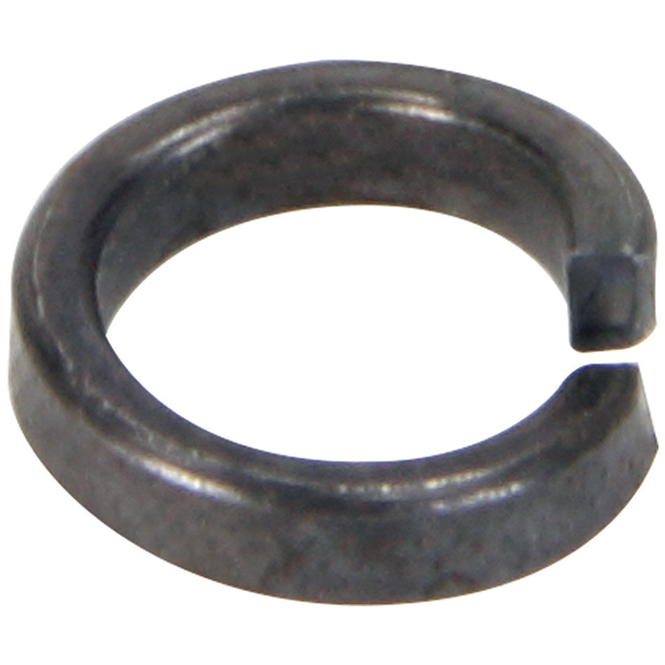 Allstar Performance Lock Washers For 1/4 Shcs 25Pk All16130-25