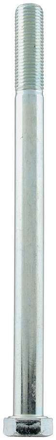 Allstar Performance Hex Head Bolt 7/16-20 X 6 Grade 5 All16476