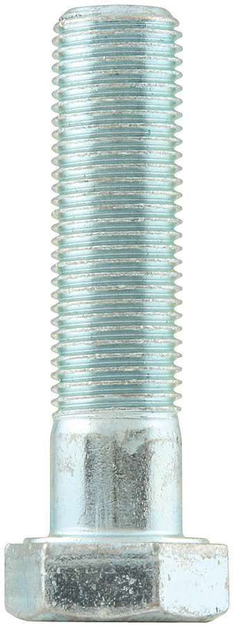 Allstar Performance Hex Head Bolt 1/2-20 X 2 Grade 5 5Pk All16486