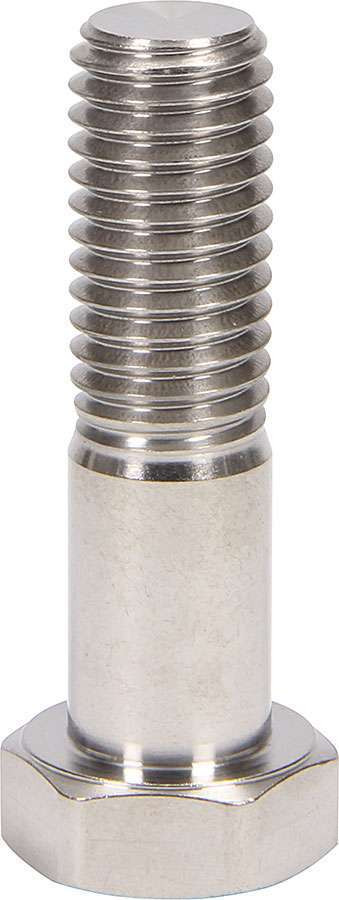 Allstar Performance Ti Bolt 5/8-11 X 1.75 Discontinued All17315