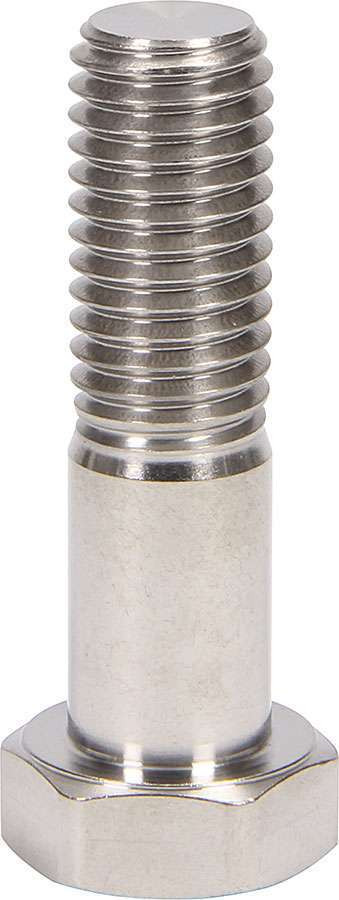 Allstar Performance Ti Bolt 5/8-11 X 2.5 Discontinued All17318