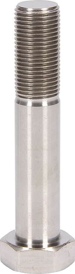 Allstar Performance Ti Bolt 5/8-18 X 3  All17520