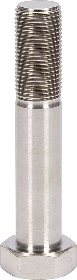Allstar Performance Ti Bolt 5/8-18 X 3.25  All17521