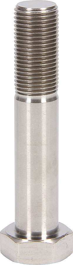 Allstar Performance Ti Bolt 5/8-18 X 3.5  All17522