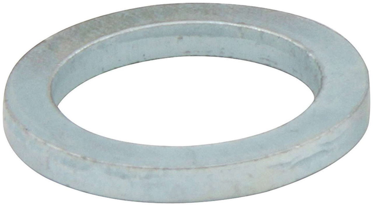 Allstar Performance Bump Steer Spacers .100In 10Pk All18604-10