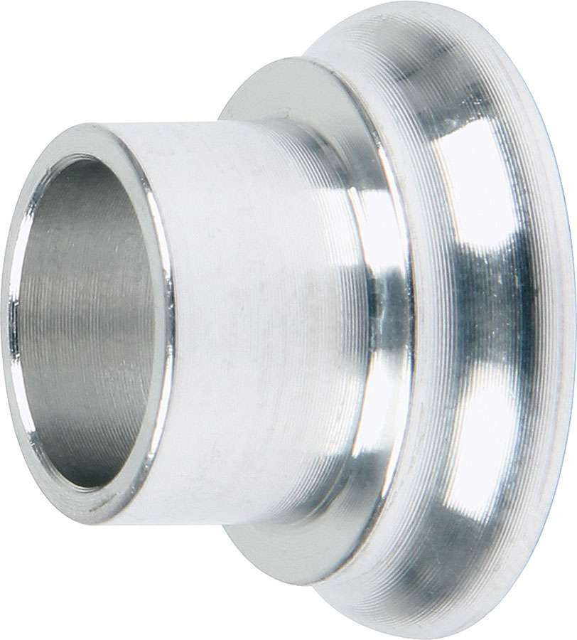 Allstar Performance Reducer Spacers 5/8 To 1/2 X 1/4 Alum All18611