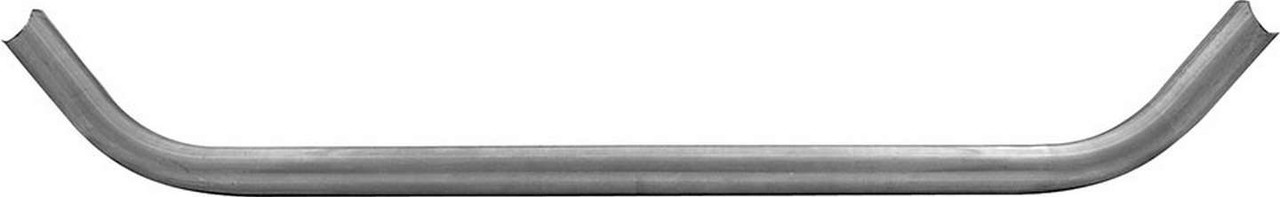 Allstar Performance Door Bar For Mini Enduro Kit All22113