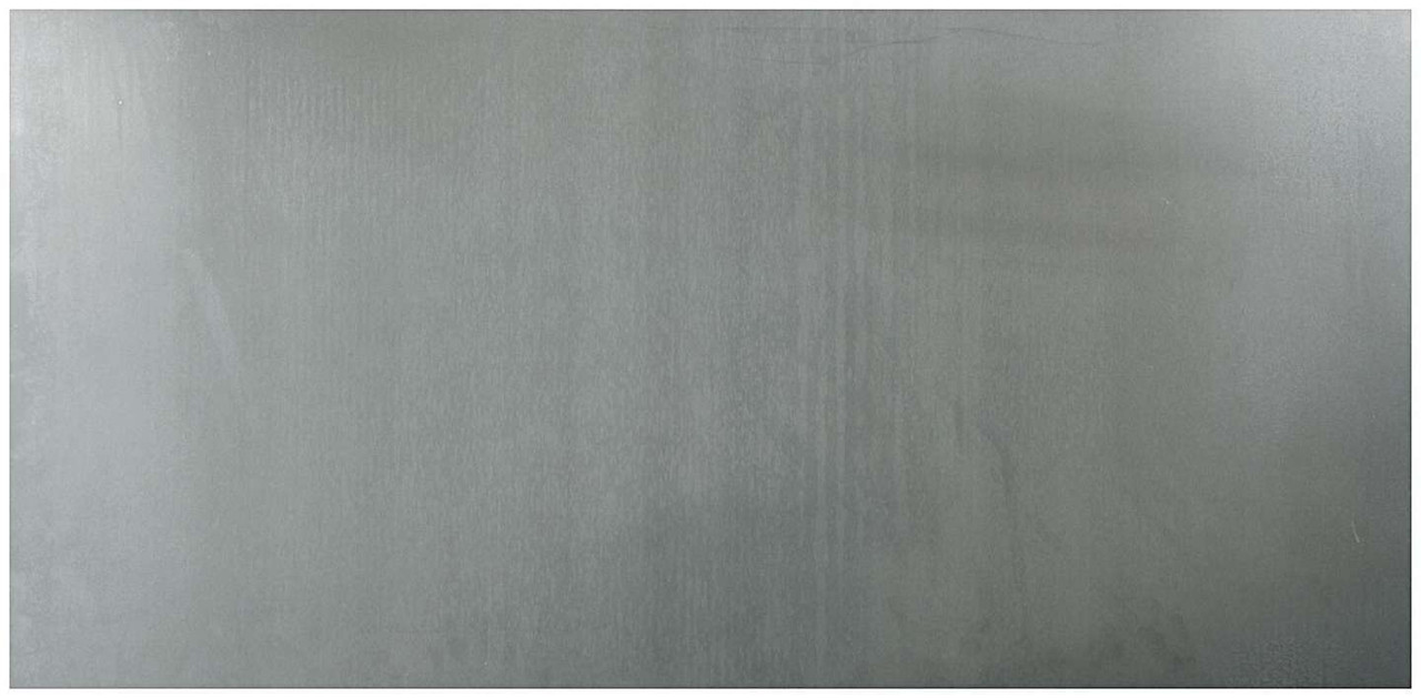 Allstar Performance Aluminum Panel .063 24In X 48In All22236