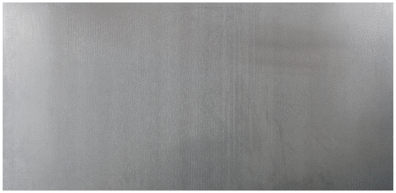 Allstar Performance Aluminum Panel .090 24In X 48In All22237