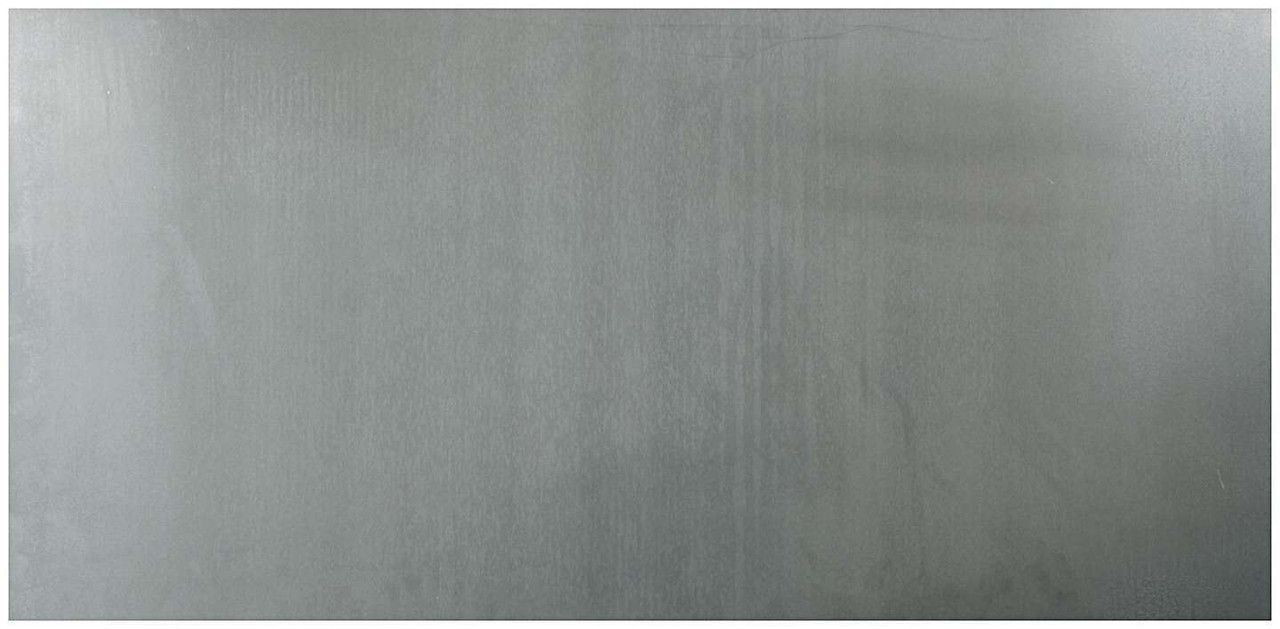 Allstar Performance Aluminum Panel .125 24In X 48In All22238