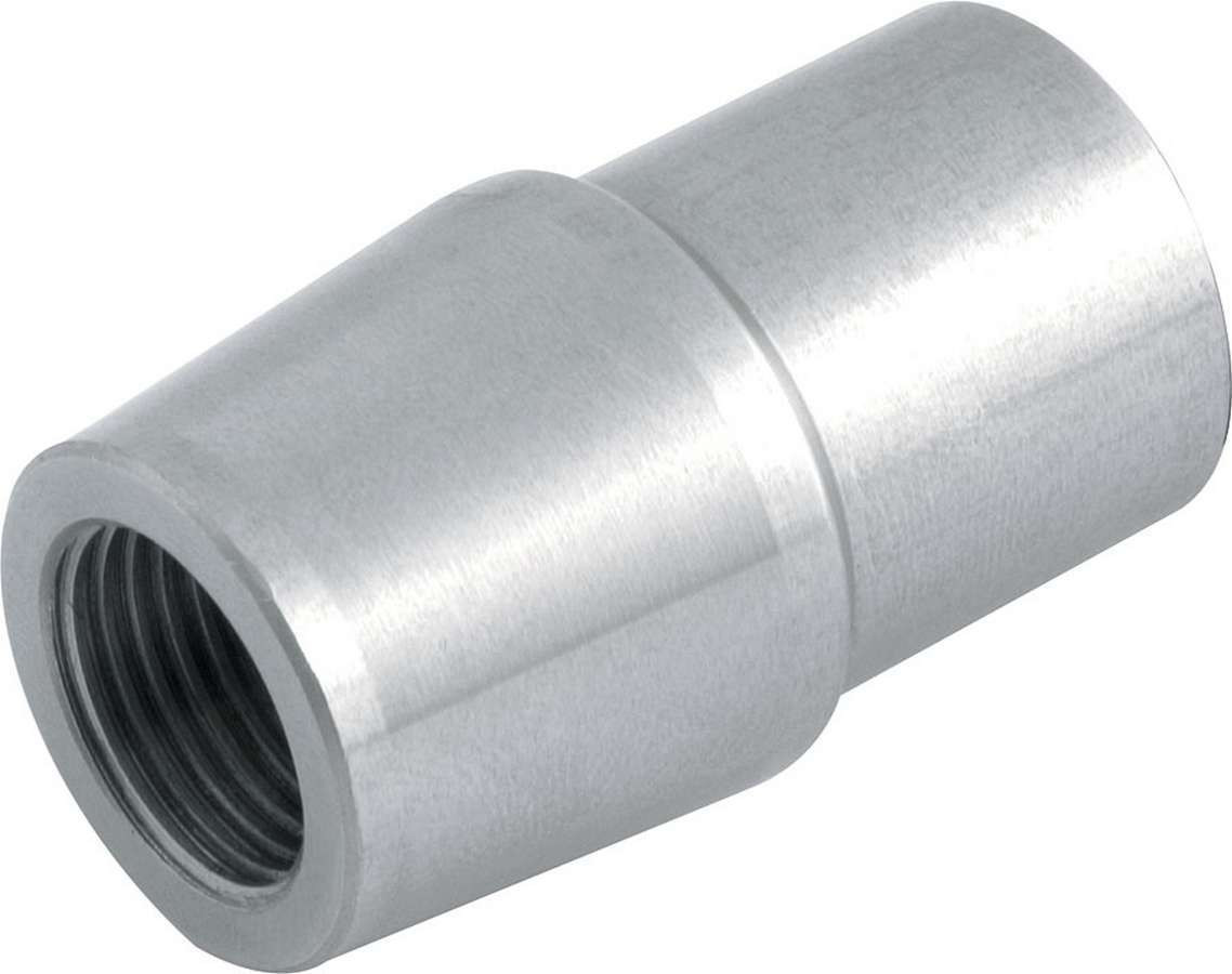 Allstar Performance Tube End 1/2-20 Rh 1In X .058In All22522