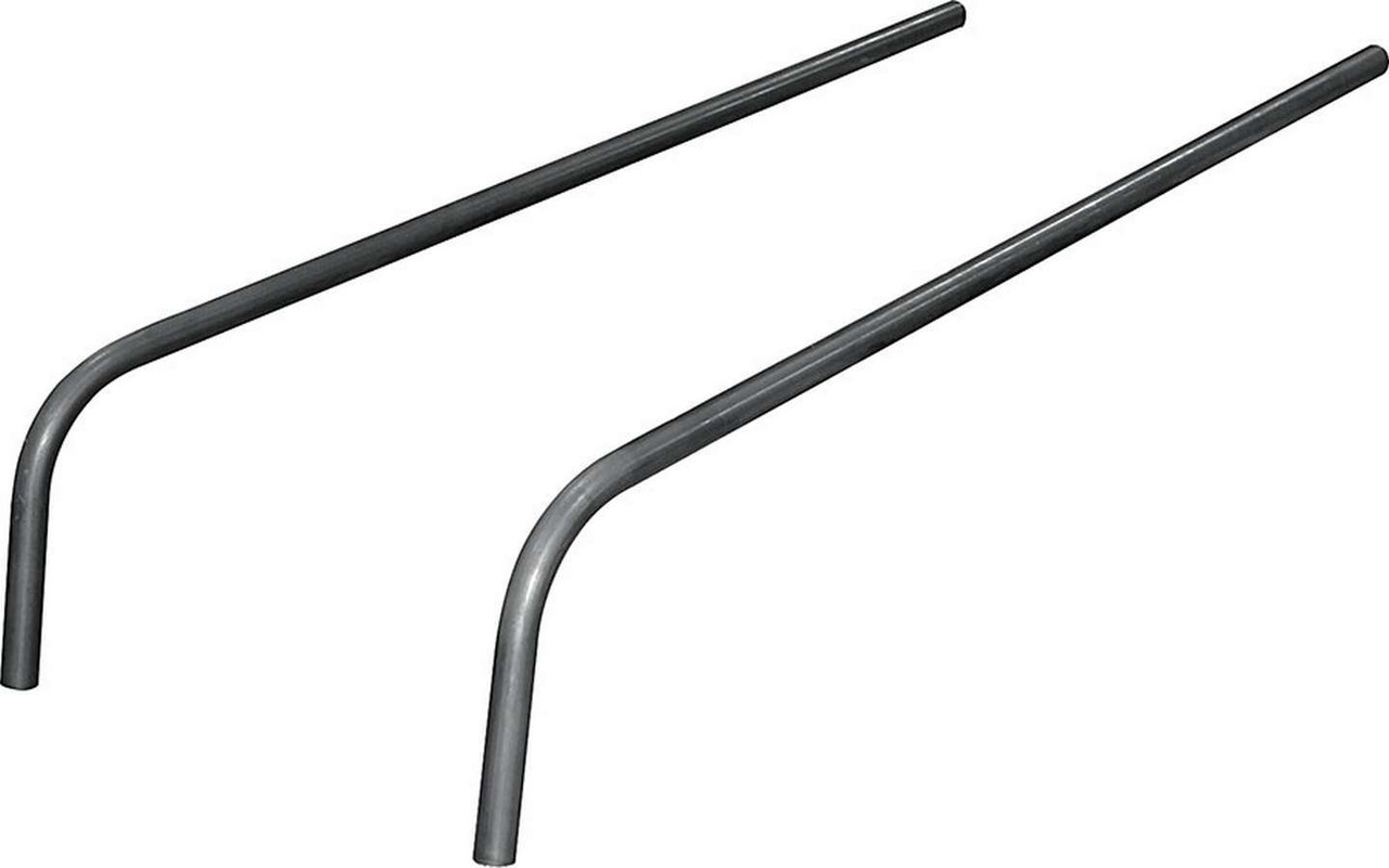 Allstar Performance 12Pt Strut Bars 1Pr  All22642