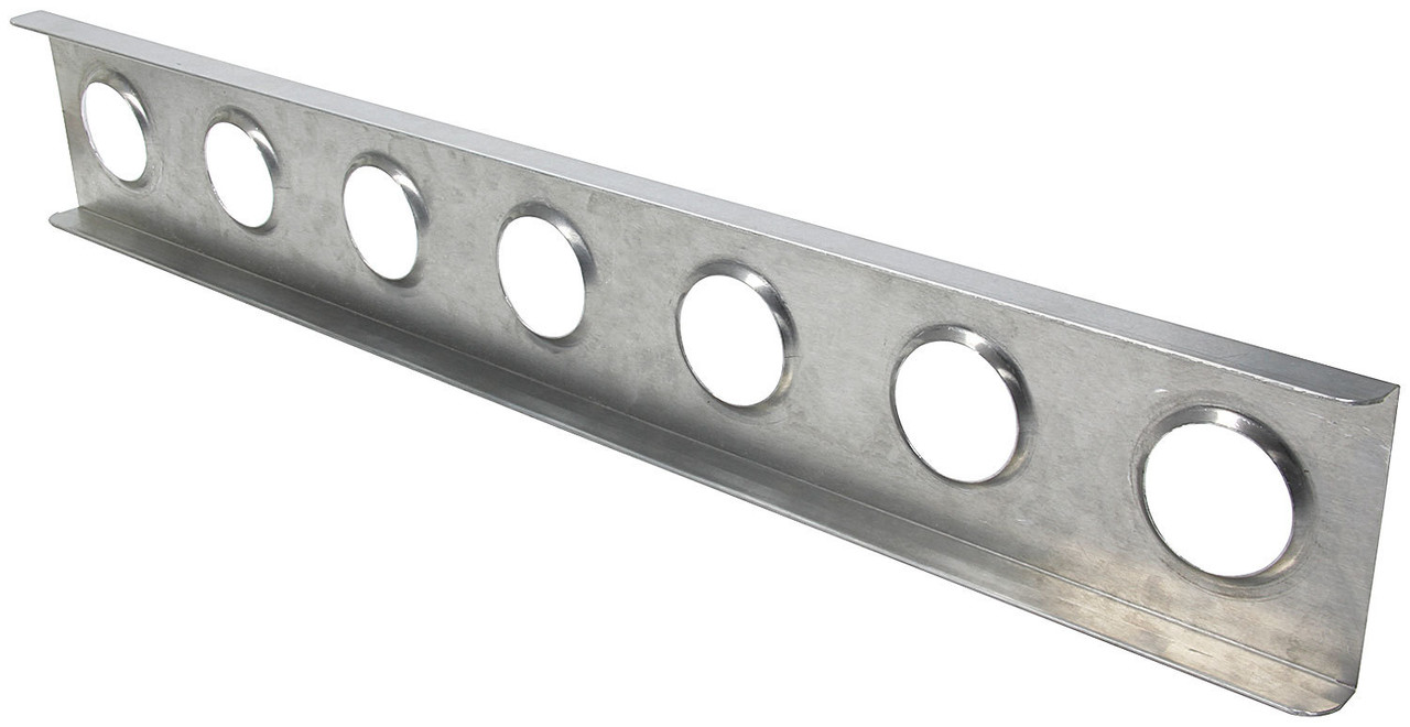 Allstar Performance Body Support Panel  All23068