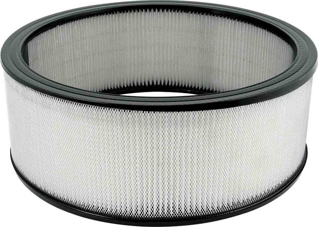 Allstar Performance Paper Air Filter 14X5  All26023